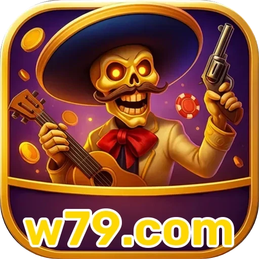 w79.com: Descubra Tudo Sobre a Seção de Aplicativos para Jogos