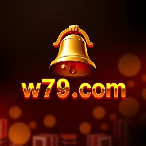 w79.com Logo