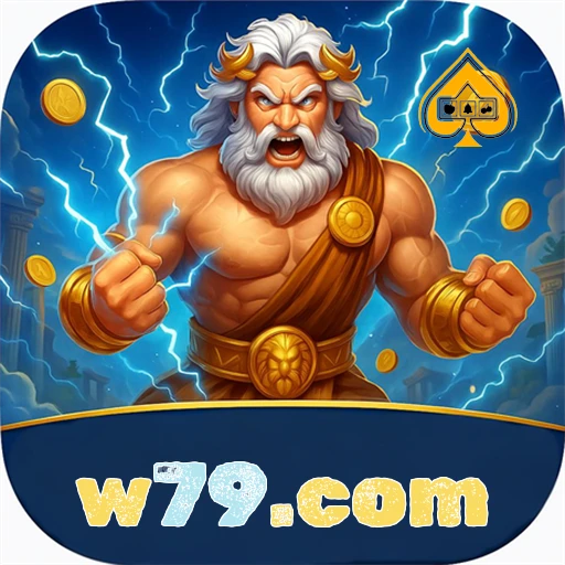 w79.com