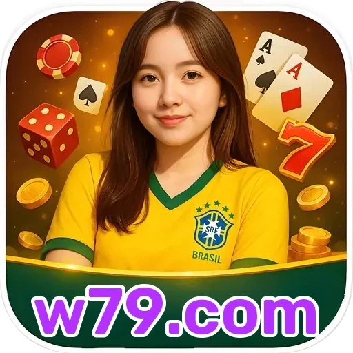 w79.com: Recursos de Pagamento que Transformam sua Experiência