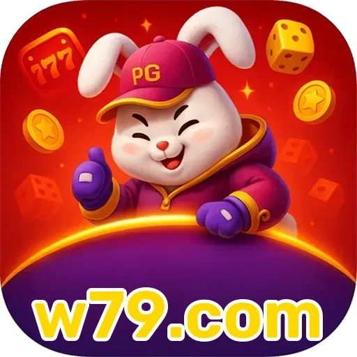 w79.com: Recursos Que Transformam Sua Experiência de Jogo Online