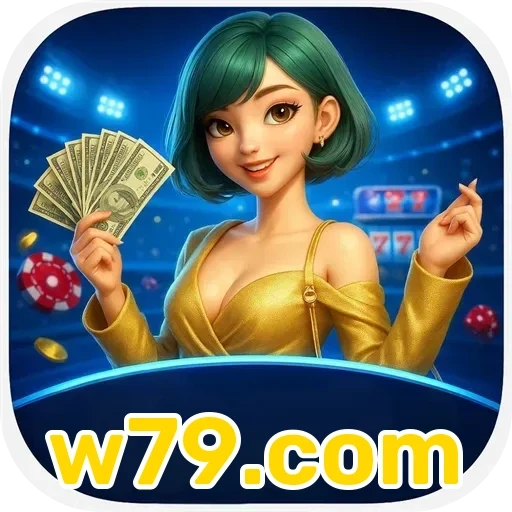 w79.com: Segurança em Jogos Online - Como Proteger suas Apostas